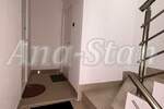 Dvosoban stan, Beograd - Braće Jerković | Izdavanje · 50m² · 550€
