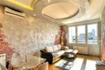 Dvosoban stan, Beograd - Centar (Savski venac) | Izdavanje · 55m² · 750€
