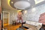 Dvosoban stan, Beograd - Centar (Savski venac) | Izdavanje · 55m² · 750€
