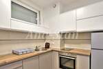 Dvosoban stan, Beograd - Centar (Savski venac) | Izdavanje · 55m² · 750€