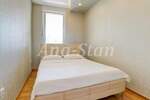 Dvosoban stan, Beograd - Centar (Savski venac) | Izdavanje · 55m² · 750€
