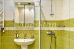 Dvosoban stan, Beograd - Centar (Savski venac) | Izdavanje · 55m² · 750€
