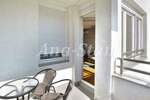 Dvosoban stan, Beograd - Centar (Savski venac) | Izdavanje · 55m² · 750€