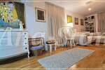 Dvosoban stan, Beograd - Kaluđerica | Izdavanje · 73m² · 450€