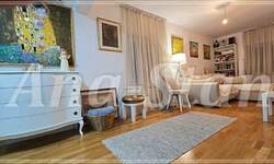 Dvosoban stan, Beograd - Kaluđerica | Izdavanje · 73m² · 450€