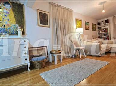 Dvosoban stan, Beograd - Kaluđerica | Izdavanje · 73m² · 450€