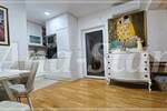 Dvosoban stan, Beograd - Kaluđerica | Izdavanje · 73m² · 450€