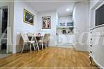 Dvosoban stan, Beograd - Kaluđerica | Izdavanje · 73m² · 450€