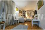 Dvosoban stan, Beograd - Kaluđerica | Izdavanje · 73m² · 450€