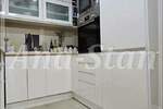 Dvosoban stan, Beograd - Kaluđerica | Izdavanje · 73m² · 450€