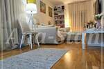 Dvosoban stan, Beograd - Kaluđerica | Izdavanje · 73m² · 450€