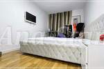 Dvosoban stan, Beograd - Kaluđerica | Izdavanje · 73m² · 450€