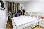 Dvosoban stan, Beograd - Kaluđerica | Izdavanje · 73m² · 450€
