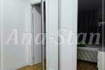 Dvosoban stan, Beograd - Kaluđerica | Izdavanje · 73m² · 450€