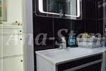 Dvosoban stan, Beograd - Kaluđerica | Izdavanje · 73m² · 450€