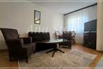 Trosoban stan, Beograd - Stepa Stepanović | Izdavanje · 84m² · 750€