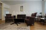 Trosoban stan, Beograd - Stepa Stepanović | Izdavanje · 84m² · 750€
