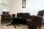 Trosoban stan, Beograd - Stepa Stepanović | Izdavanje · 84m² · 750€
