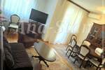Trosoban stan, Beograd - Stepa Stepanović | Izdavanje · 84m² · 750€