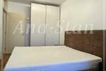 Trosoban stan, Beograd - Stepa Stepanović | Izdavanje · 84m² · 750€