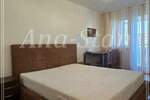 Trosoban stan, Beograd - Stepa Stepanović | Izdavanje · 84m² · 750€