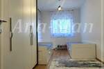 Trosoban stan, Beograd - Stepa Stepanović | Izdavanje · 84m² · 750€