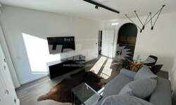 Dvosoban stan, Beograd - Beograd na vodi | Izdavanje · 56m² · 1.200€