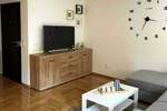 Dvoiposoban stan, Beograd - Vitanovačka | Izdavanje · 64m² · 850€