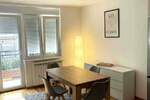 Dvoiposoban stan, Beograd - Vitanovačka | Izdavanje · 64m² · 850€