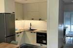 Dvoiposoban stan, Beograd - Vitanovačka | Izdavanje · 64m² · 850€