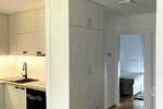 Dvoiposoban stan, Beograd - Vitanovačka | Izdavanje · 64m² · 850€