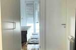 Dvoiposoban stan, Beograd - Vitanovačka | Izdavanje · 64m² · 850€