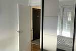 Dvoiposoban stan, Beograd - Vitanovačka | Izdavanje · 64m² · 850€