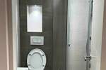 Dvoiposoban stan, Beograd - Vitanovačka | Izdavanje · 64m² · 850€
