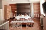 Garsonjera, Beograd - Hotel Moskva | Izdavanje · 29m² · 600€