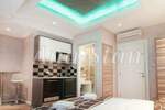 Garsonjera, Beograd - Hotel Moskva | Izdavanje · 29m² · 600€