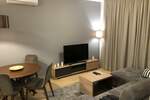 Trosoban stan, Beograd - Crveni Krst | Izdavanje · 68m² · 1.200€