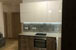 Trosoban stan, Beograd - Crveni Krst | Izdavanje · 68m² · 1.200€