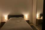Trosoban stan, Beograd - Crveni Krst | Izdavanje · 68m² · 1.200€