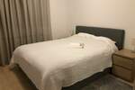 Trosoban stan, Beograd - Crveni Krst | Izdavanje · 68m² · 1.200€