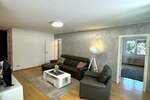 Troiposoban stan, Beograd - Lion | Izdavanje · 94m² · 1.200€