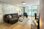Troiposoban stan, Beograd - Lion | Izdavanje · 94m² · 1.200€