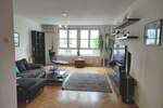 Trosoban stan, Beograd - Autokomanda | Izdavanje · 96m² · 1.000€