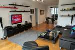 Trosoban stan, Beograd - Autokomanda | Izdavanje · 96m² · 1.000€