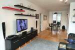 Trosoban stan, Beograd - Autokomanda | Izdavanje · 96m² · 1.000€