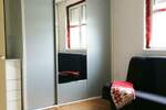 Trosoban stan, Beograd - Autokomanda | Izdavanje · 96m² · 1.000€