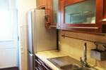 Trosoban stan, Beograd - Autokomanda | Izdavanje · 96m² · 1.000€
