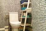 Trosoban stan, Beograd - Autokomanda | Izdavanje · 96m² · 1.000€