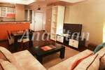 Dvosoban stan, Beograd - Hotel Moskva | Izdavanje · 55m² · 800€