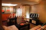 Dvosoban stan, Beograd - Hotel Moskva | Izdavanje · 55m² · 800€